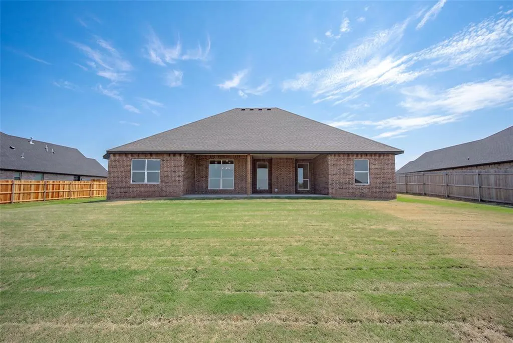 Photo 25 — 1429 Buckhorn Place, Tuttle, OK 73089