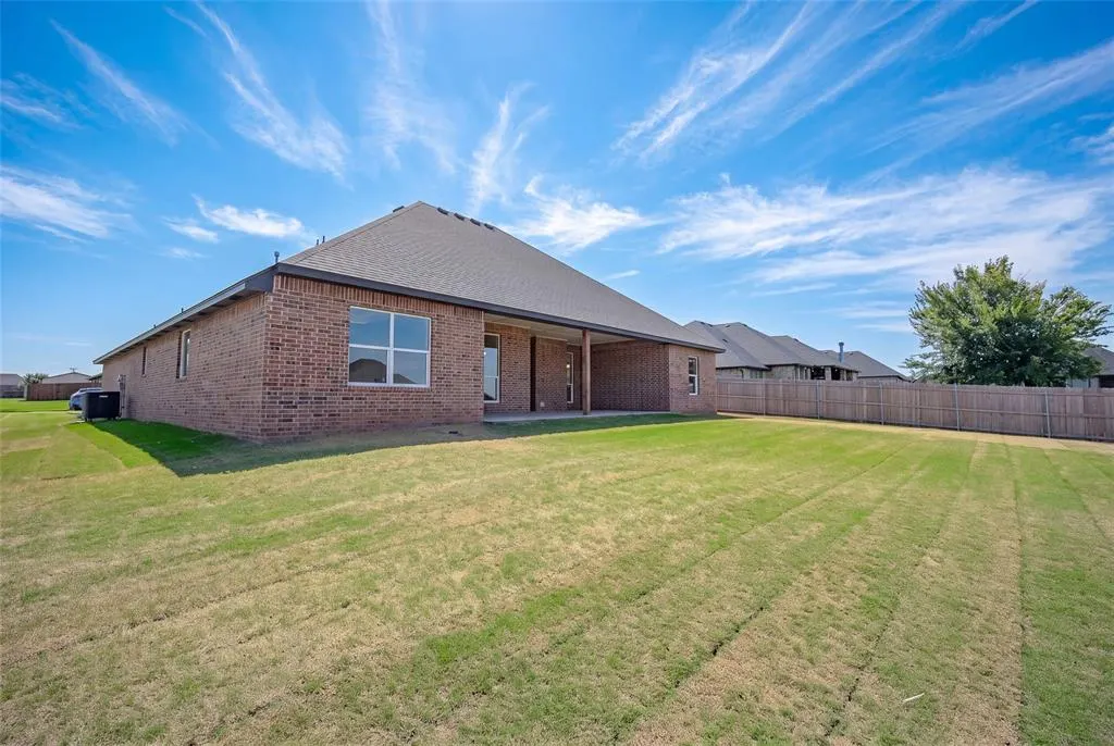 Photo 26 — 1429 Buckhorn Place, Tuttle, OK 73089