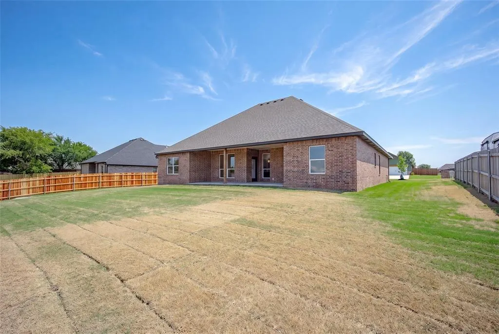 Photo 27 — 1429 Buckhorn Place, Tuttle, OK 73089
