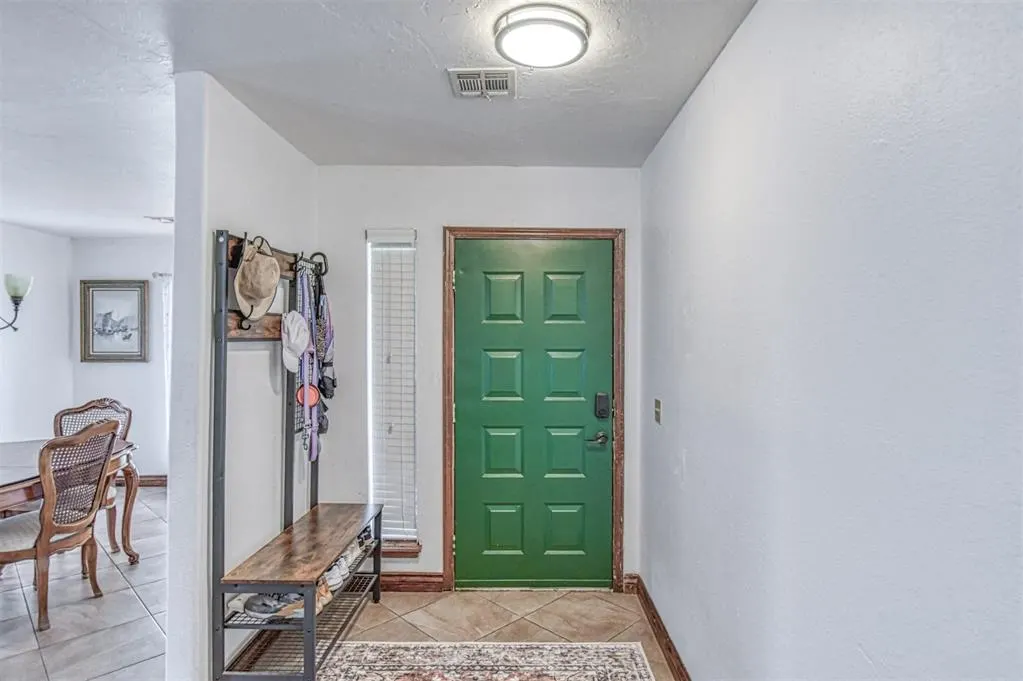 Photo 6 — 505 NW 138th Street, Edmond, OK 73013