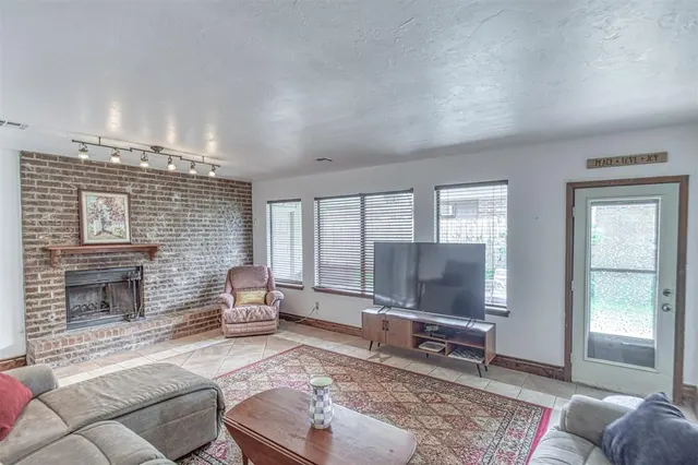 Photo 7 — 505 NW 138th Street, Edmond, OK 73013
