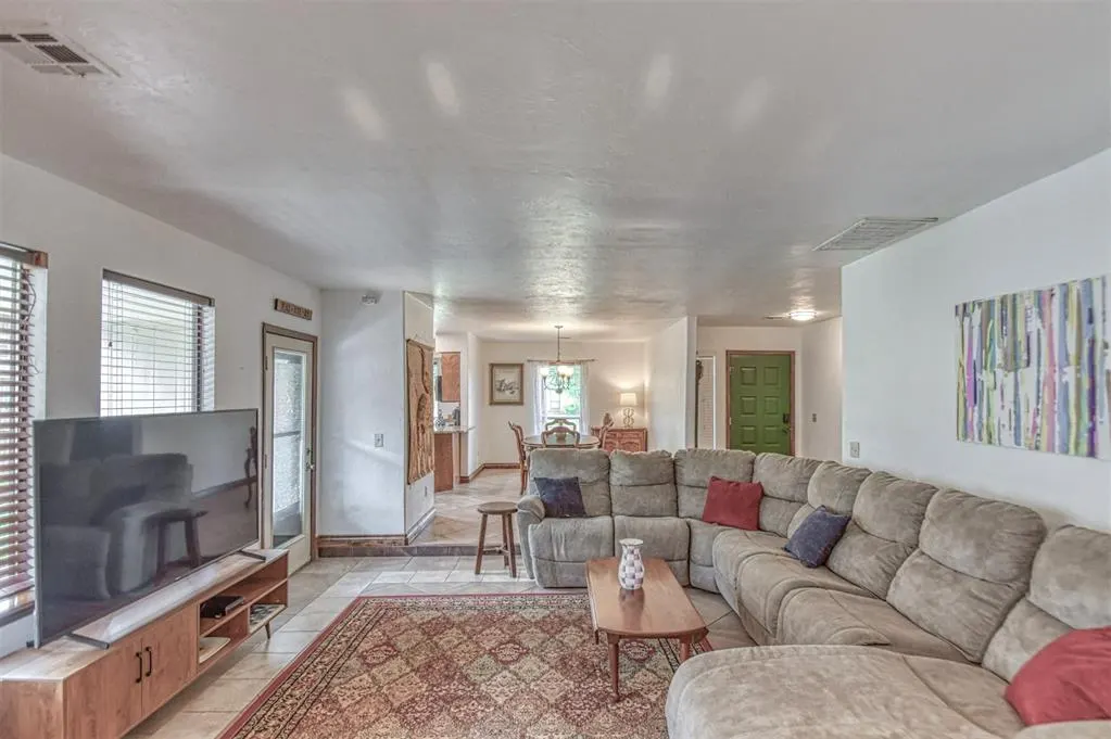 Photo 10 — 505 NW 138th Street, Edmond, OK 73013
