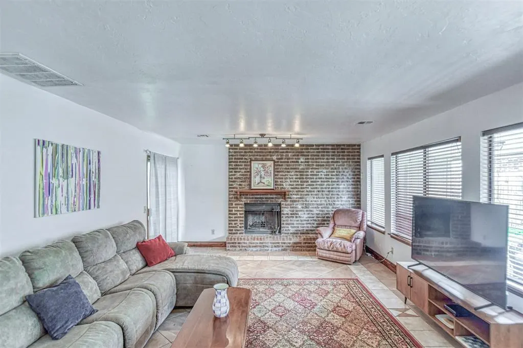 Photo 11 — 505 NW 138th Street, Edmond, OK 73013