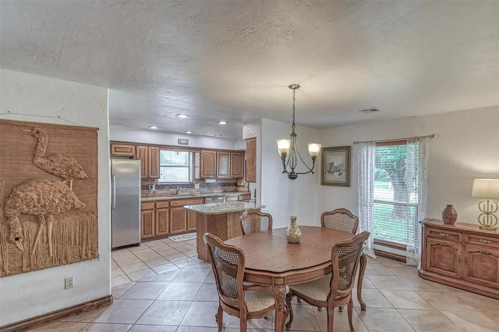 Photo 13 — 505 NW 138th Street, Edmond, OK 73013