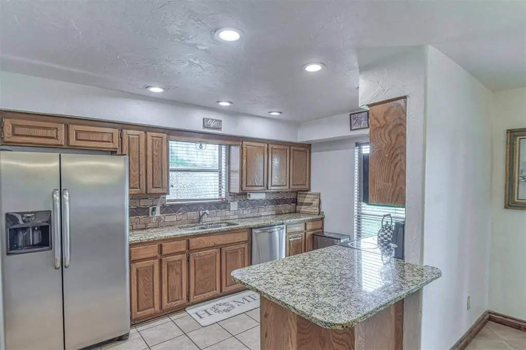 Photo 15 — 505 NW 138th Street, Edmond, OK 73013