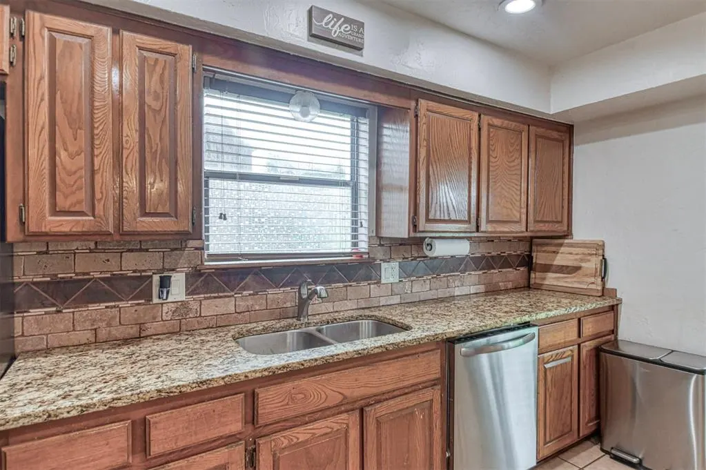 Photo 17 — 505 NW 138th Street, Edmond, OK 73013