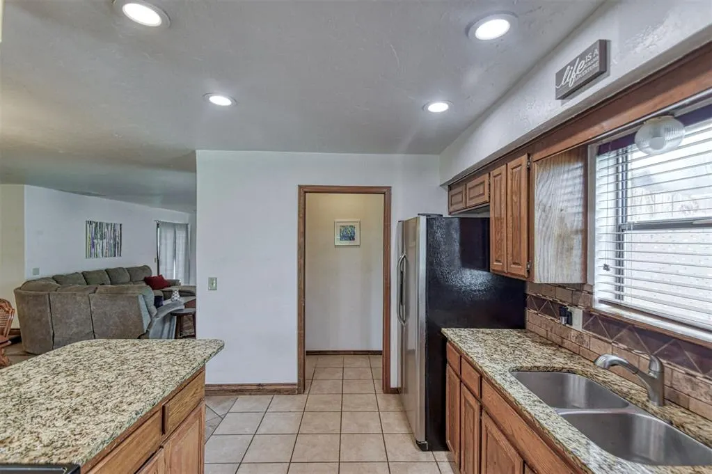 Photo 19 — 505 NW 138th Street, Edmond, OK 73013