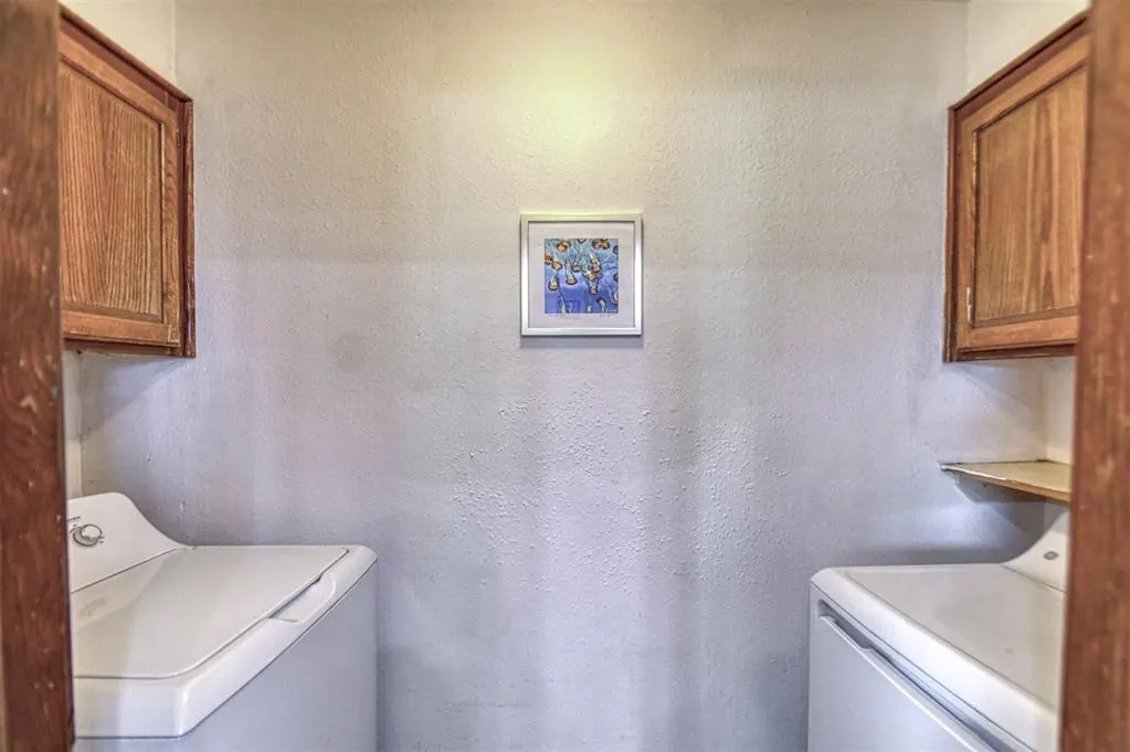 Photo 20 — 505 NW 138th Street, Edmond, OK 73013