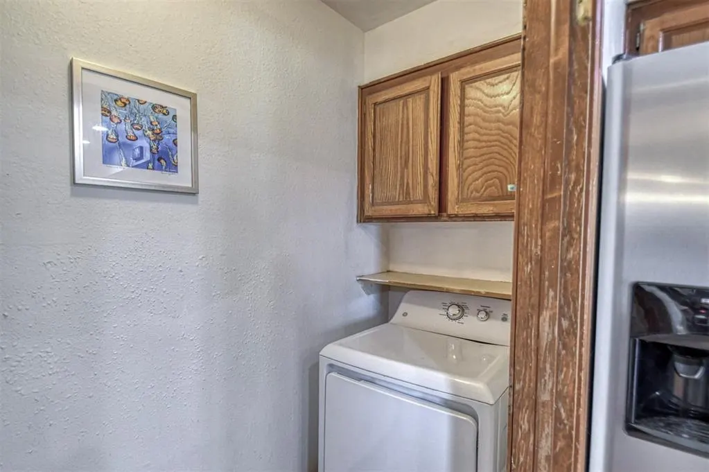 Photo 21 — 505 NW 138th Street, Edmond, OK 73013