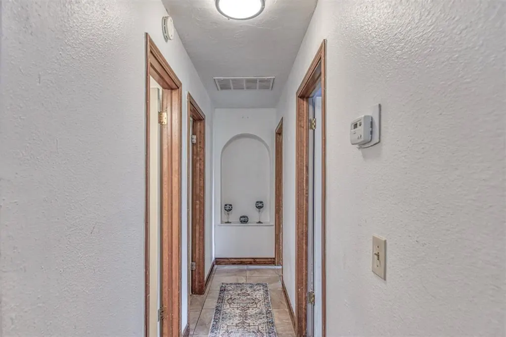 Photo 22 — 505 NW 138th Street, Edmond, OK 73013