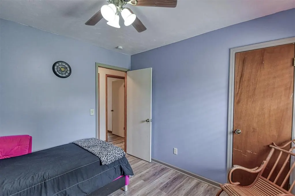 Photo 23 — 505 NW 138th Street, Edmond, OK 73013