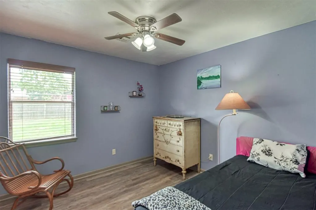 Photo 24 — 505 NW 138th Street, Edmond, OK 73013