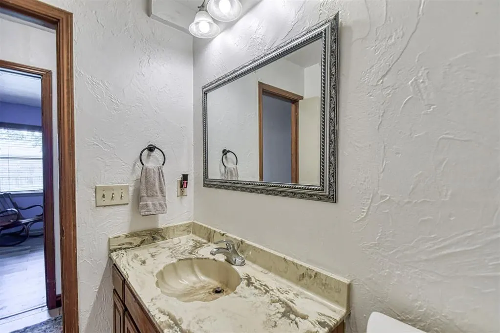 Photo 26 — 505 NW 138th Street, Edmond, OK 73013