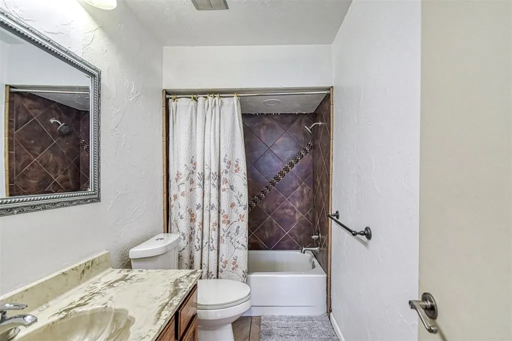Photo 27 — 505 NW 138th Street, Edmond, OK 73013