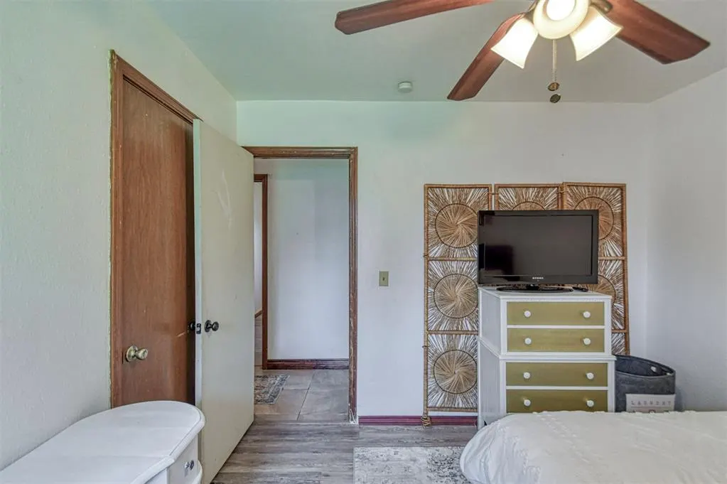 Photo 28 — 505 NW 138th Street, Edmond, OK 73013