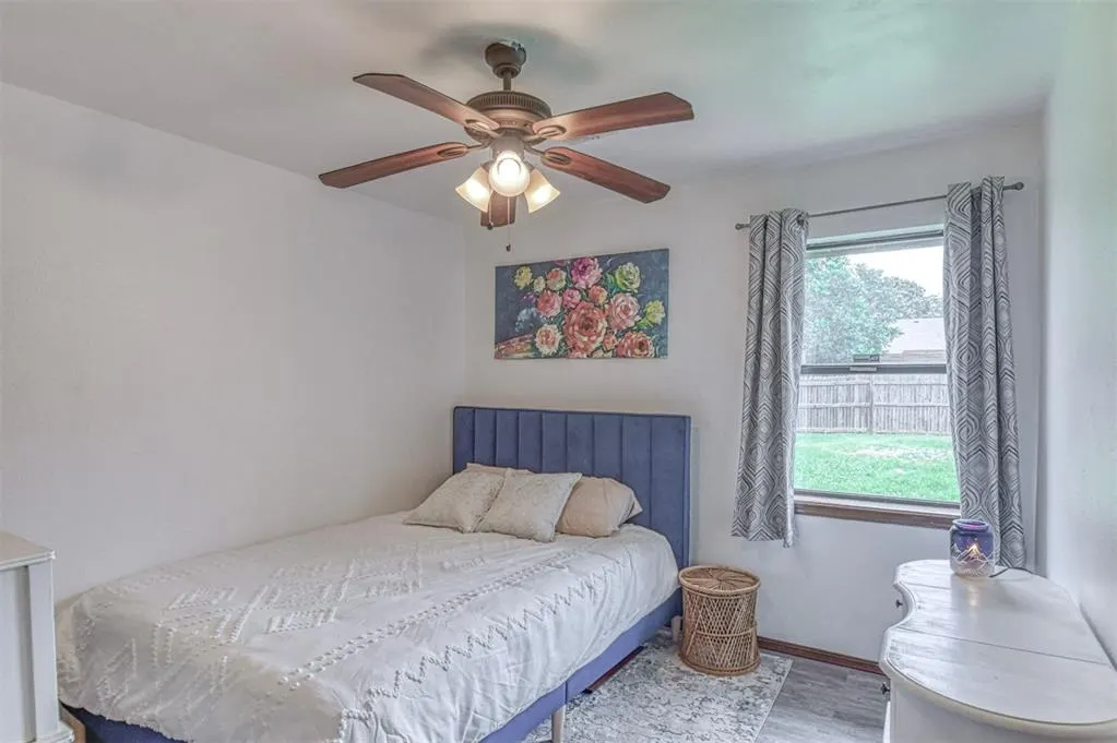 Photo 29 — 505 NW 138th Street, Edmond, OK 73013