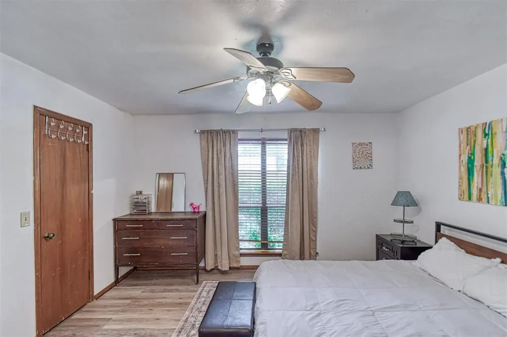 Photo 31 — 505 NW 138th Street, Edmond, OK 73013
