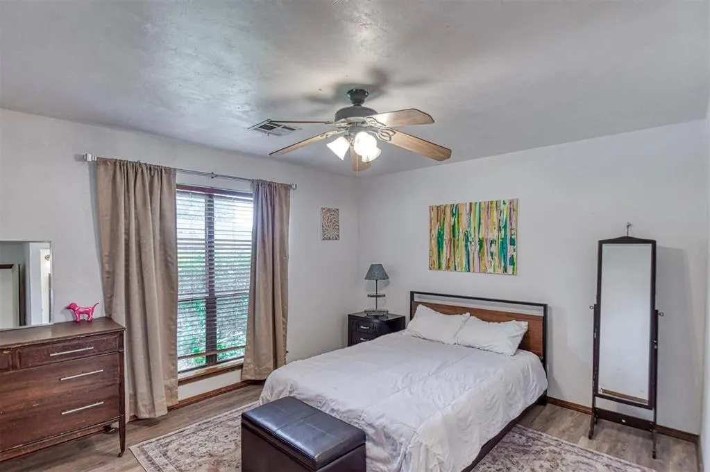 Photo 32 — 505 NW 138th Street, Edmond, OK 73013