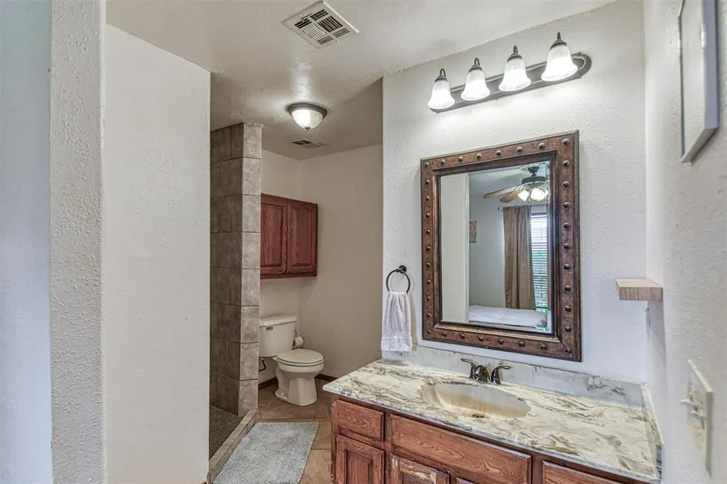 Photo 33 — 505 NW 138th Street, Edmond, OK 73013