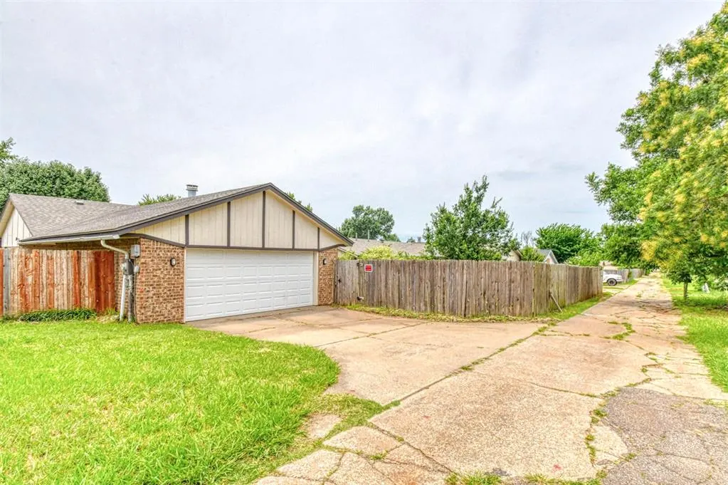 Photo 37 — 505 NW 138th Street, Edmond, OK 73013