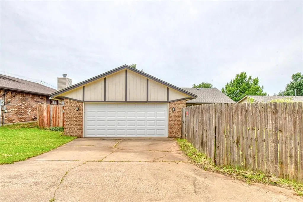 Photo 38 — 505 NW 138th Street, Edmond, OK 73013