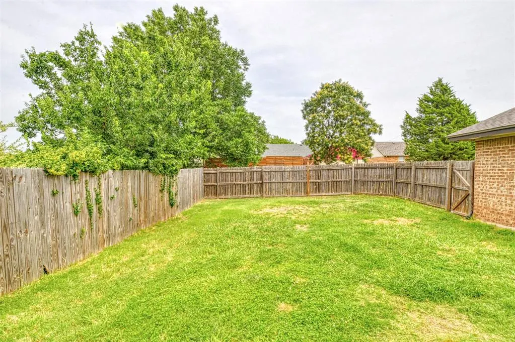 Photo 40 — 505 NW 138th Street, Edmond, OK 73013
