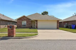 Sold home at 2509 Northern Hills Road