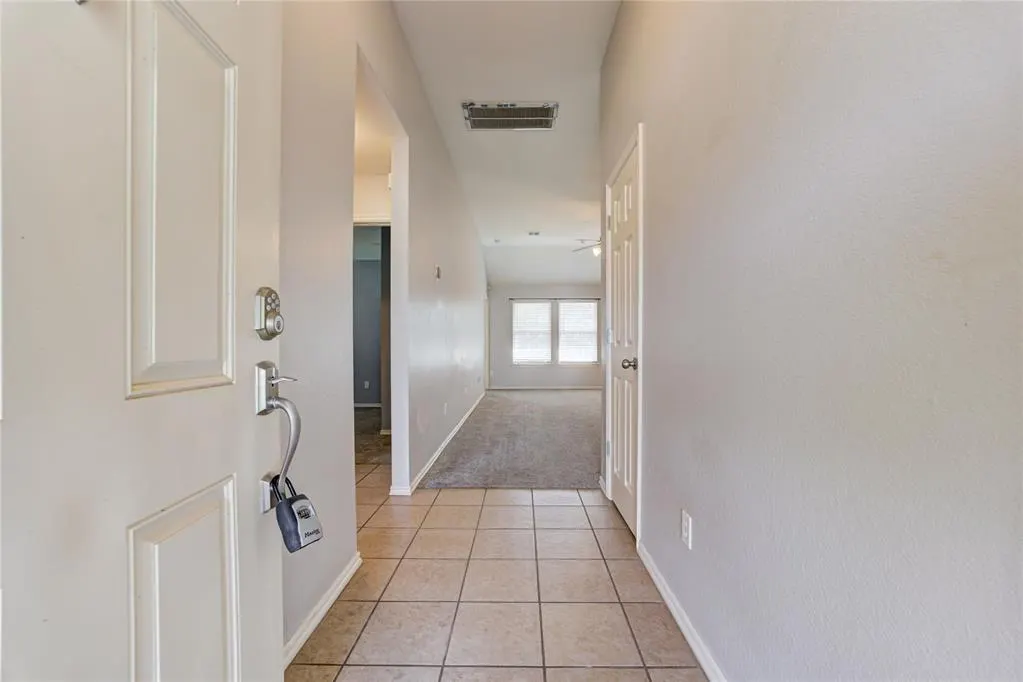 Photo 5 — 2509 Northern Hills Road, Norman, OK 73071