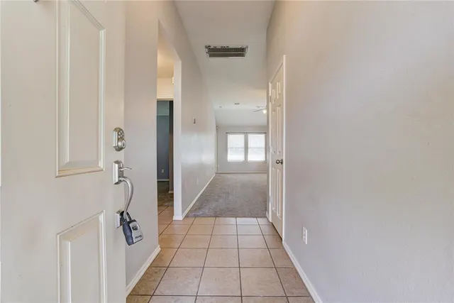 Photo 5 — 2509 Northern Hills Road, Norman, OK 73071