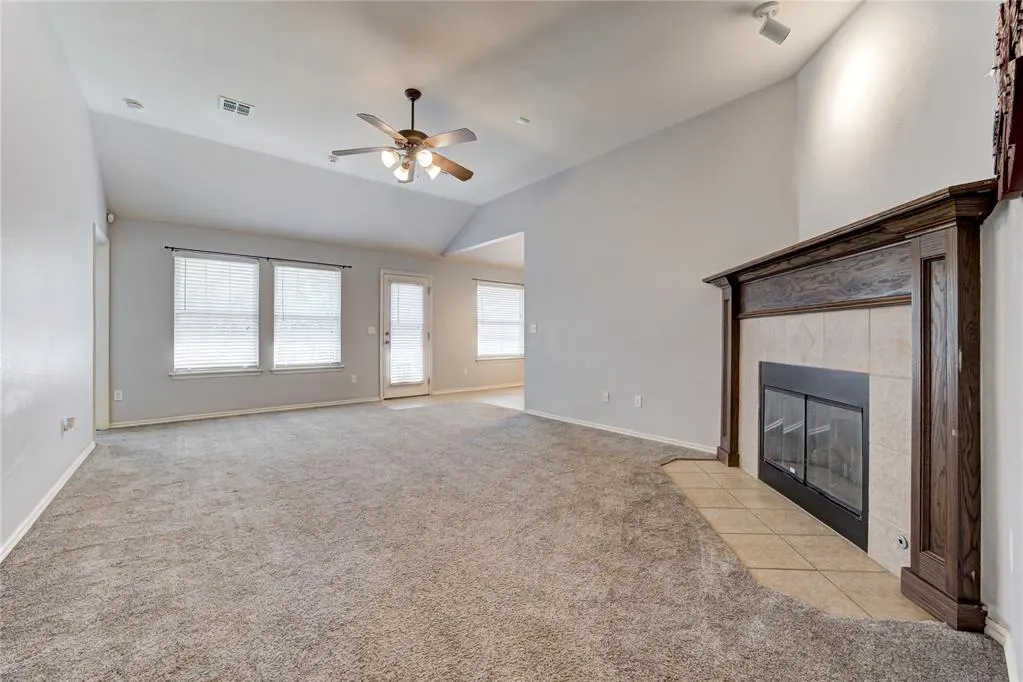 Photo 6 — 2509 Northern Hills Road, Norman, OK 73071
