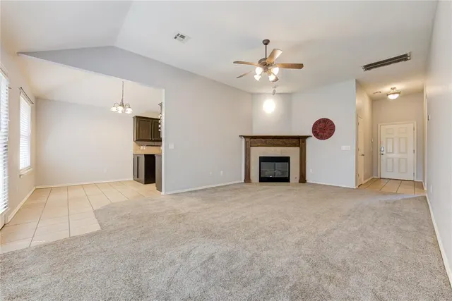 Photo 7 — 2509 Northern Hills Road, Norman, OK 73071
