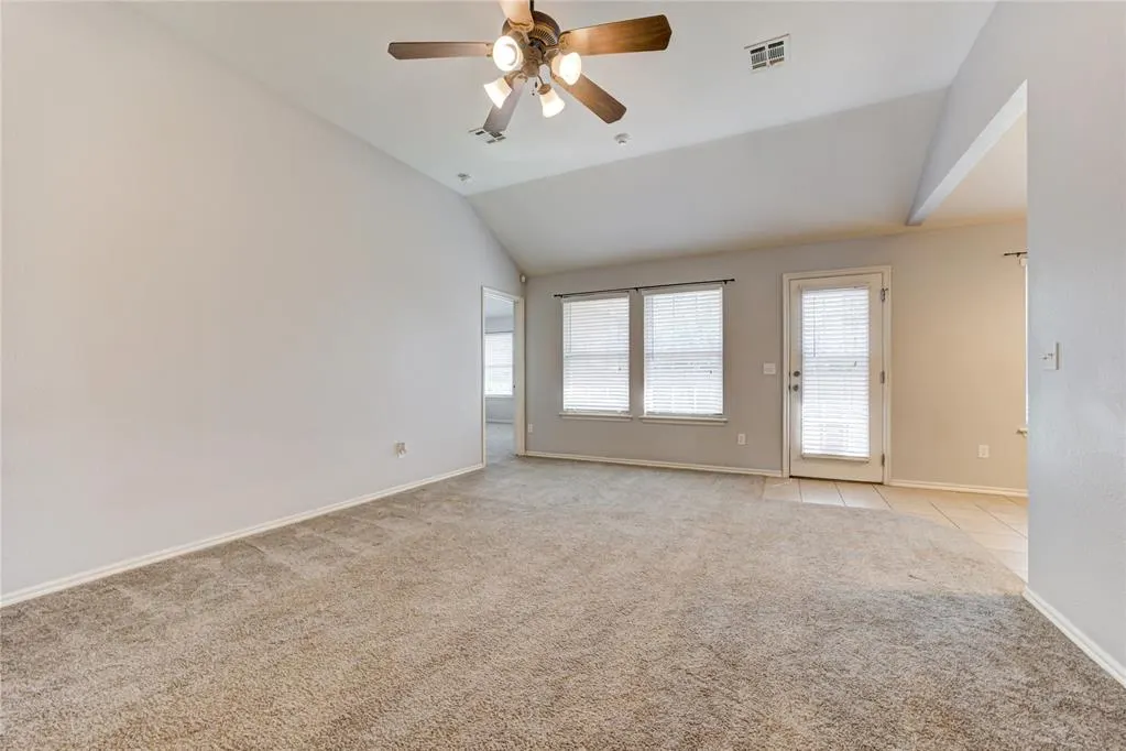 Photo 9 — 2509 Northern Hills Road, Norman, OK 73071