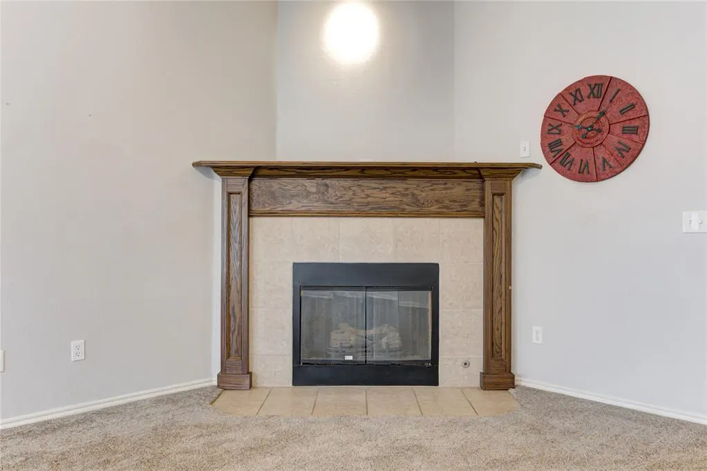 Photo 10 — 2509 Northern Hills Road, Norman, OK 73071