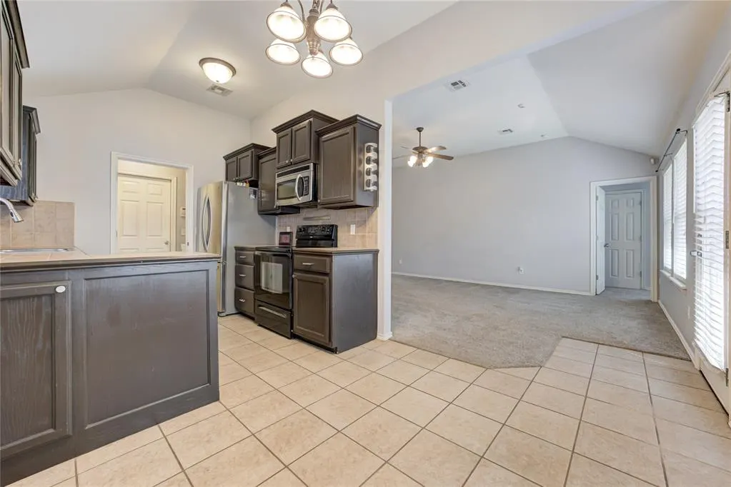 Photo 13 — 2509 Northern Hills Road, Norman, OK 73071