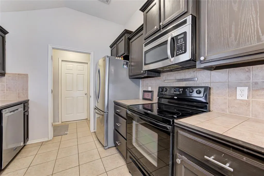 Photo 17 — 2509 Northern Hills Road, Norman, OK 73071