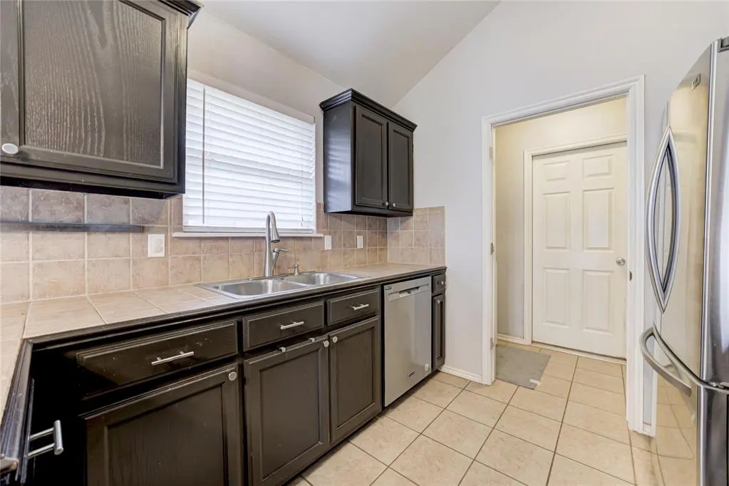 Photo 18 — 2509 Northern Hills Road, Norman, OK 73071
