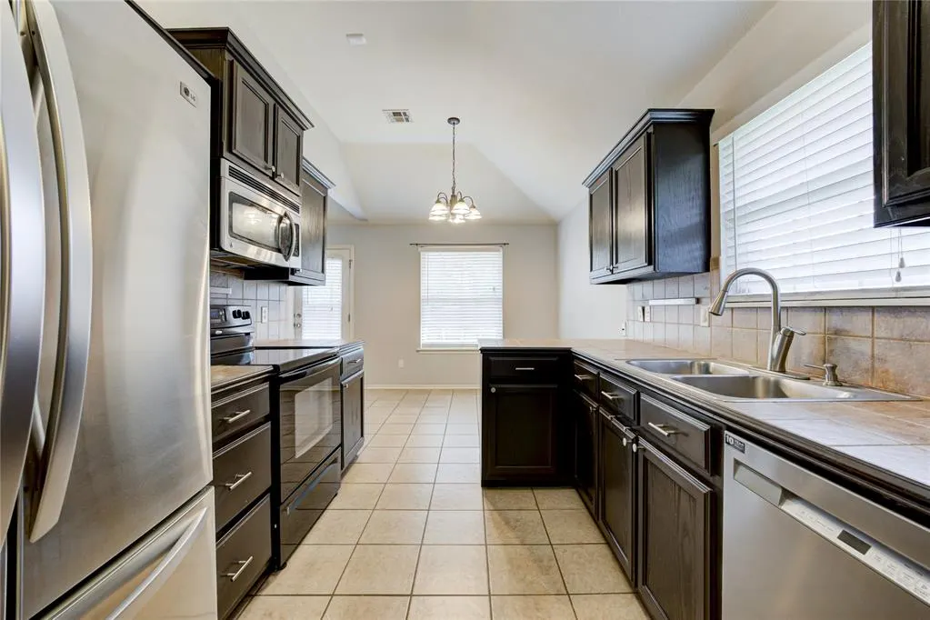 Photo 19 — 2509 Northern Hills Road, Norman, OK 73071
