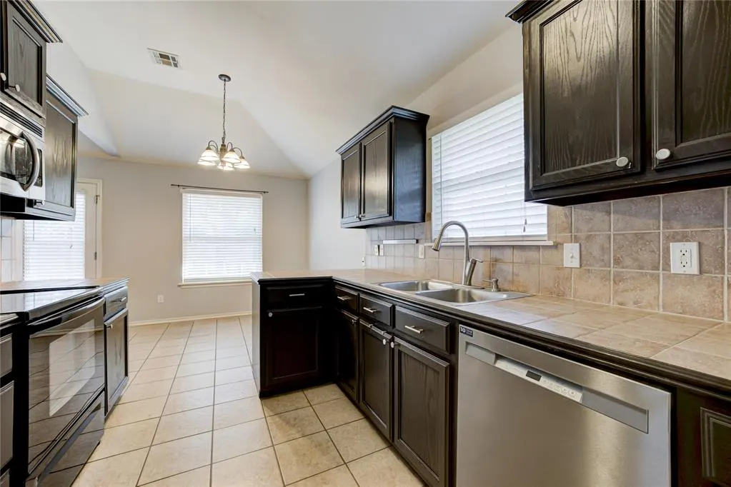 Photo 20 — 2509 Northern Hills Road, Norman, OK 73071