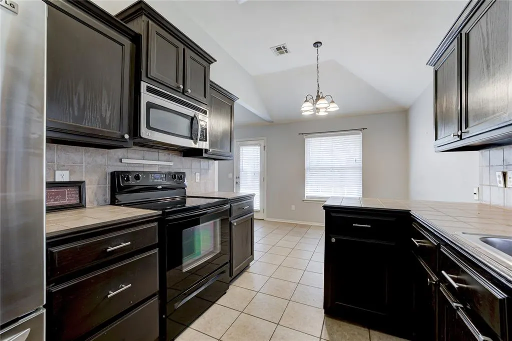 Photo 21 — 2509 Northern Hills Road, Norman, OK 73071