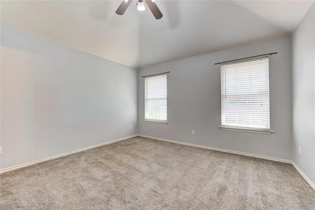 Photo 22 — 2509 Northern Hills Road, Norman, OK 73071