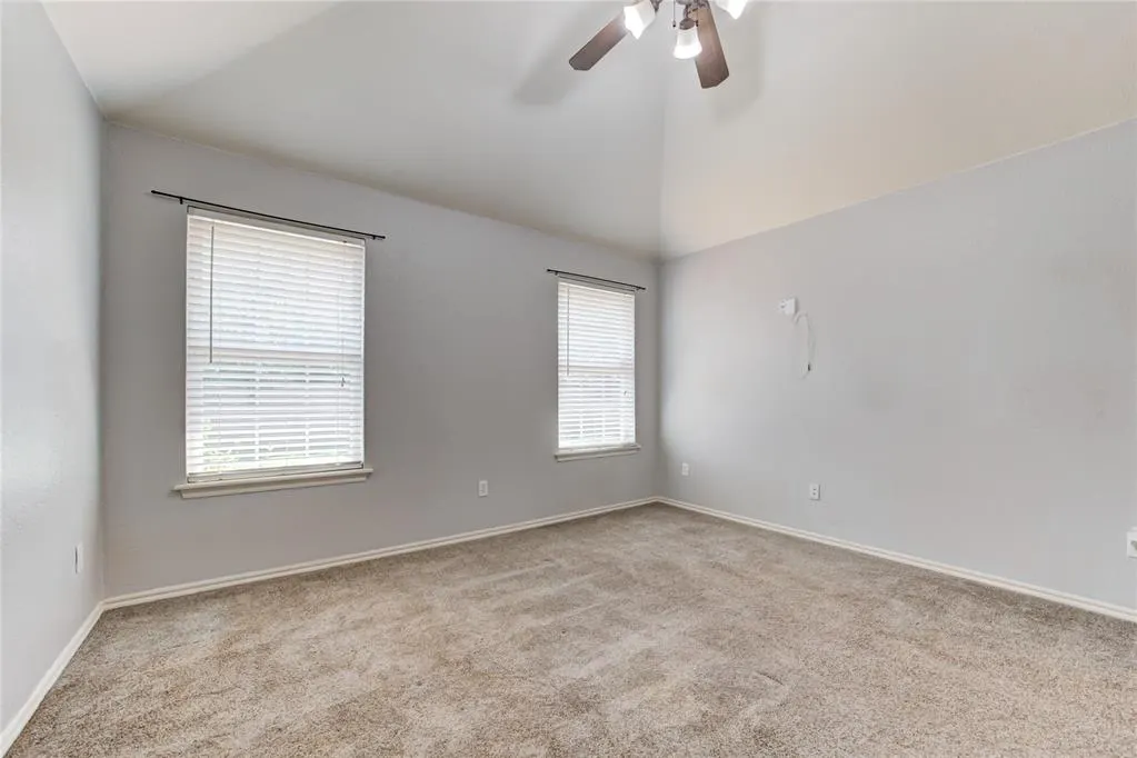 Photo 23 — 2509 Northern Hills Road, Norman, OK 73071