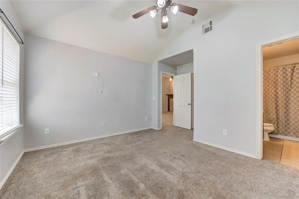 Photo 24 — 2509 Northern Hills Road, Norman, OK 73071