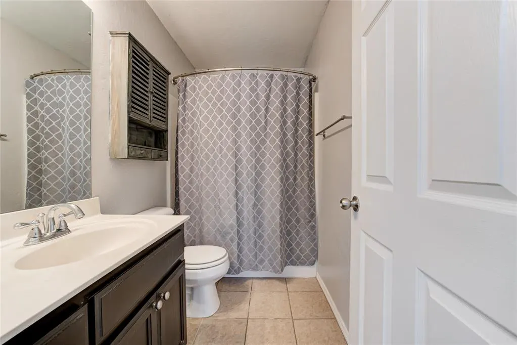 Photo 27 — 2509 Northern Hills Road, Norman, OK 73071