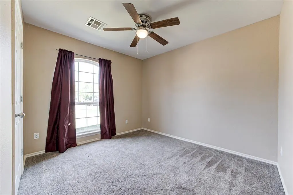 Photo 29 — 2509 Northern Hills Road, Norman, OK 73071