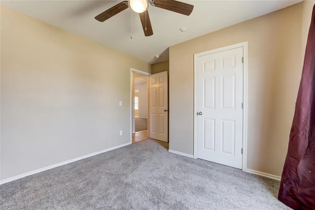 Photo 30 — 2509 Northern Hills Road, Norman, OK 73071