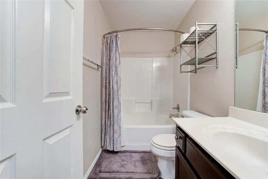 Photo 31 — 2509 Northern Hills Road, Norman, OK 73071