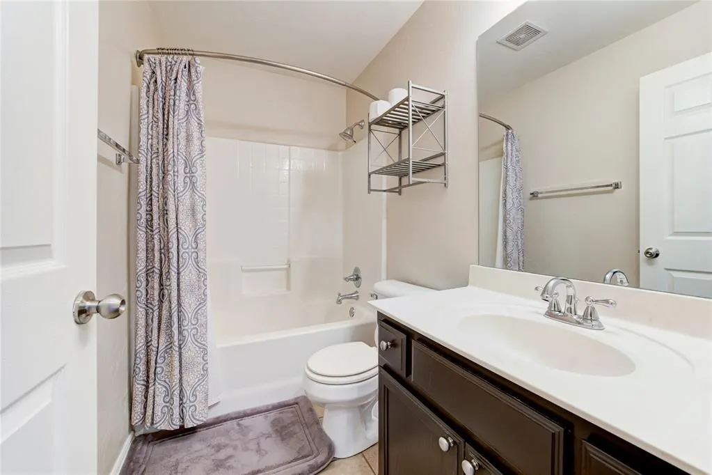 Photo 32 — 2509 Northern Hills Road, Norman, OK 73071