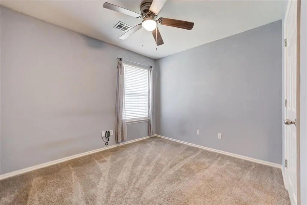 Photo 33 — 2509 Northern Hills Road, Norman, OK 73071
