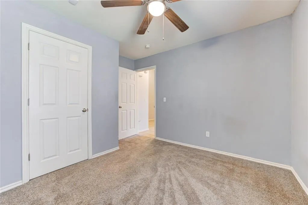Photo 34 — 2509 Northern Hills Road, Norman, OK 73071