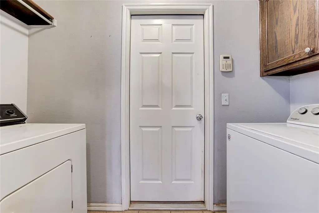 Photo 35 — 2509 Northern Hills Road, Norman, OK 73071